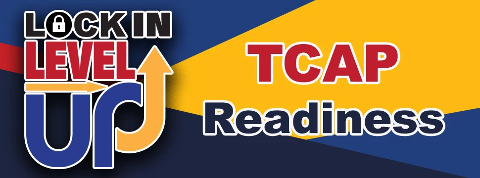 TCAP Readiness